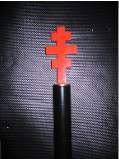 stacks_image_7BDE046E-7C63-4F4D-A299-22087B7C409E